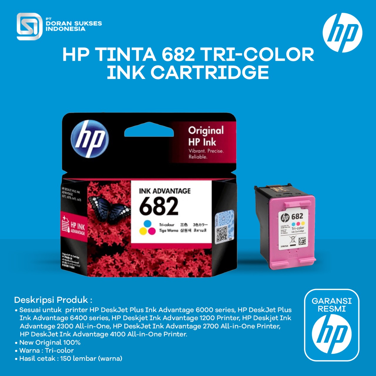 hp-original-682-tri-color-cartridge